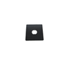 Square Retaining Block for 25302