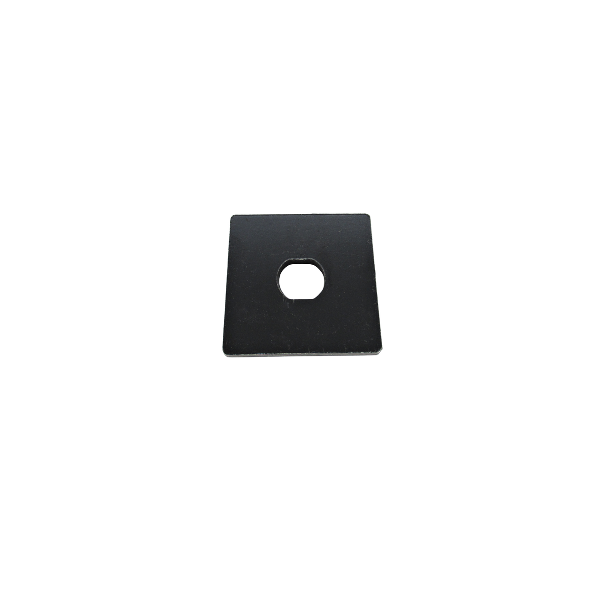 Square Retaining Block for 25302