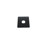Square Retaining Block for 25302