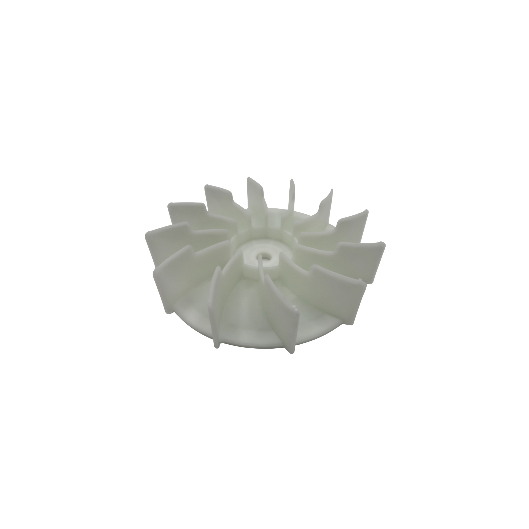 Fan for Select AC Lawn Mower