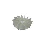 Fan for Select AC Lawn Mower