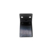 Cut-Off Blade for 2103102