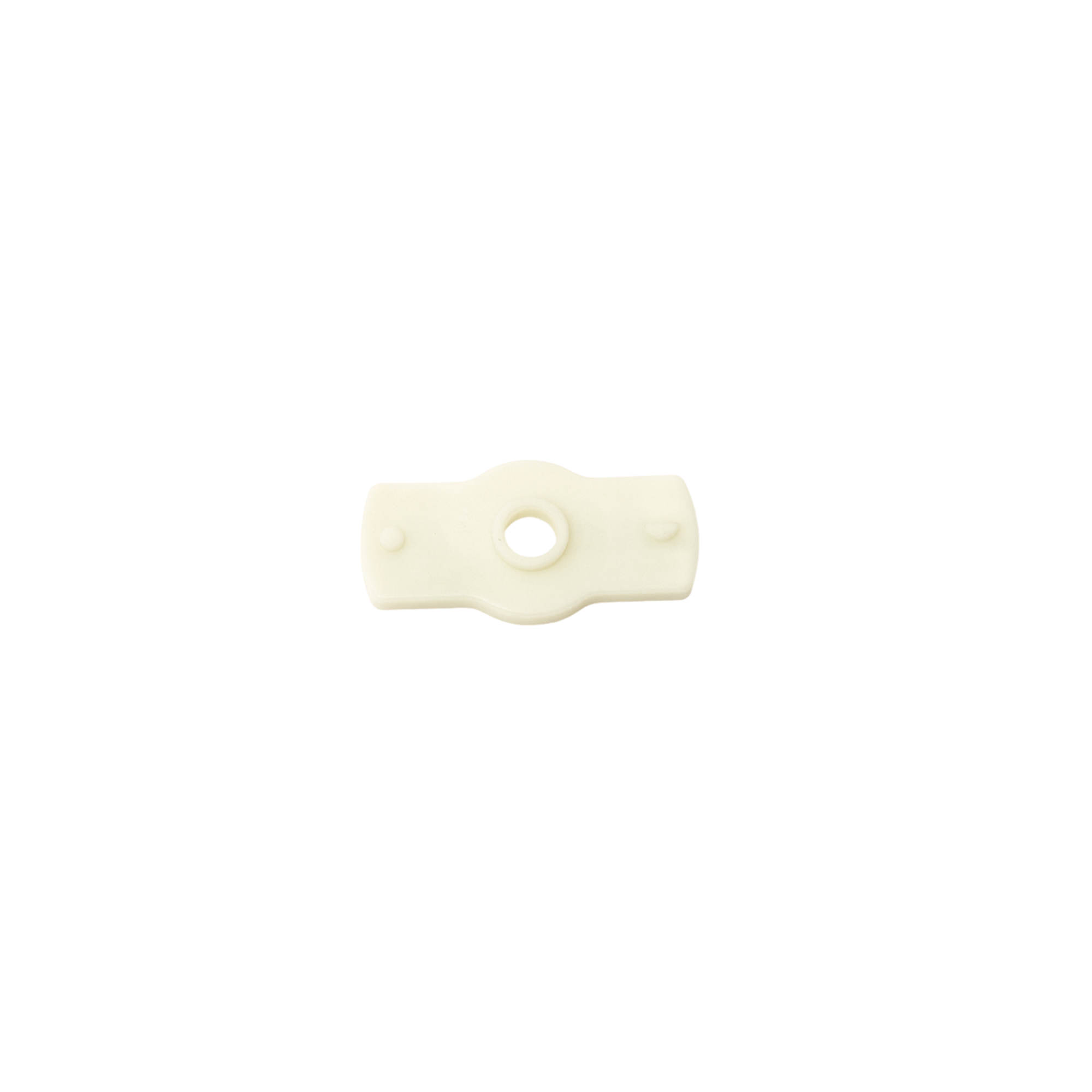 Blade Fixed Seat for 25302