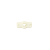 Blade Fixed Seat for 25302