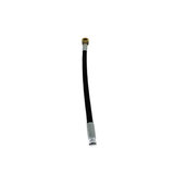 High Pressure Connecting Hose for 5101902