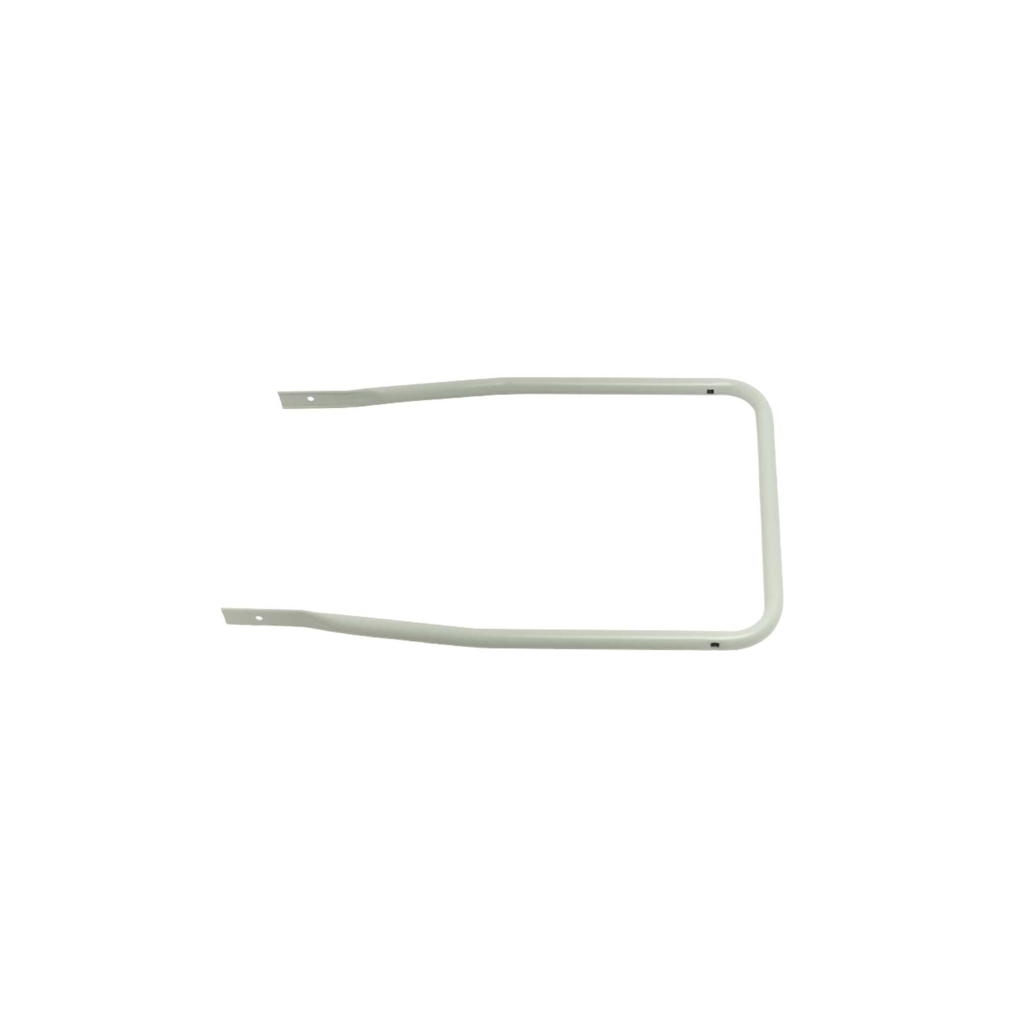 Lower Handle for 25022