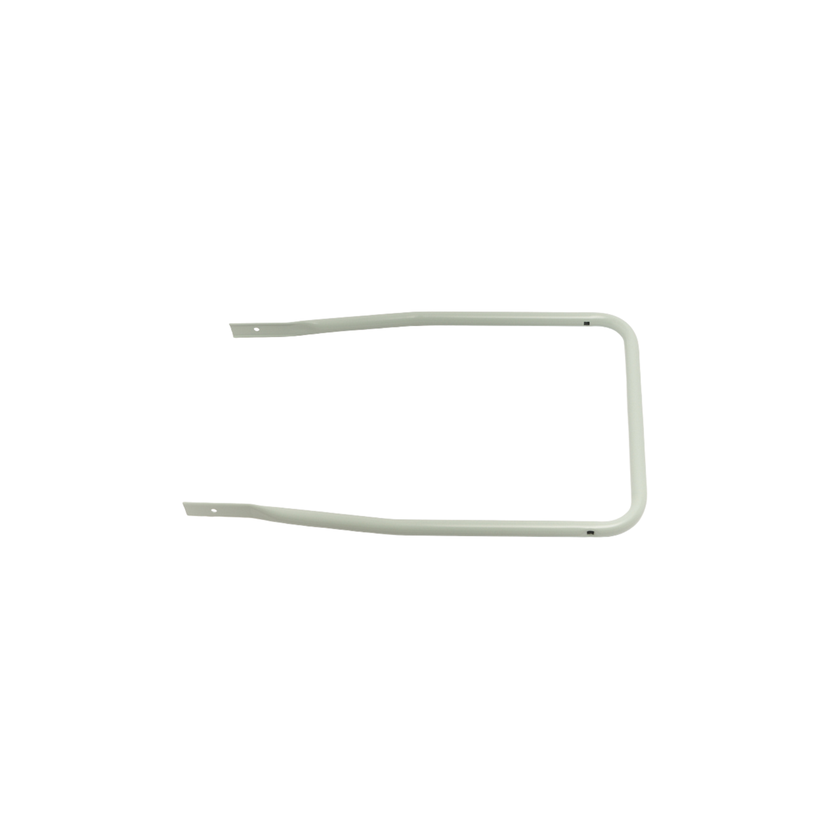 Lower Handle for 25022