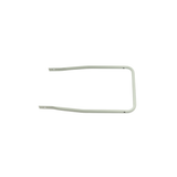 Lower Handle for 25022