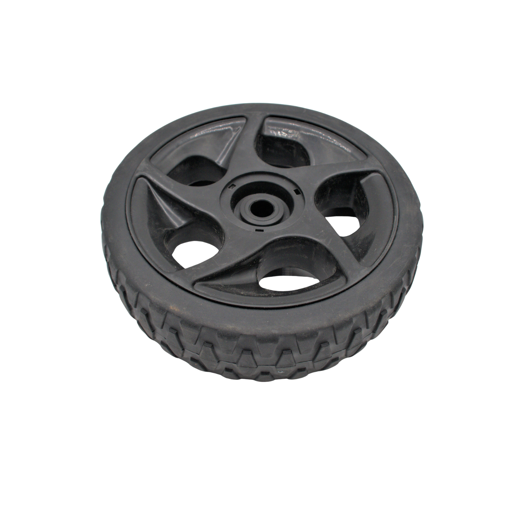7" Wheel Assembly for Select Mower R0204675-00