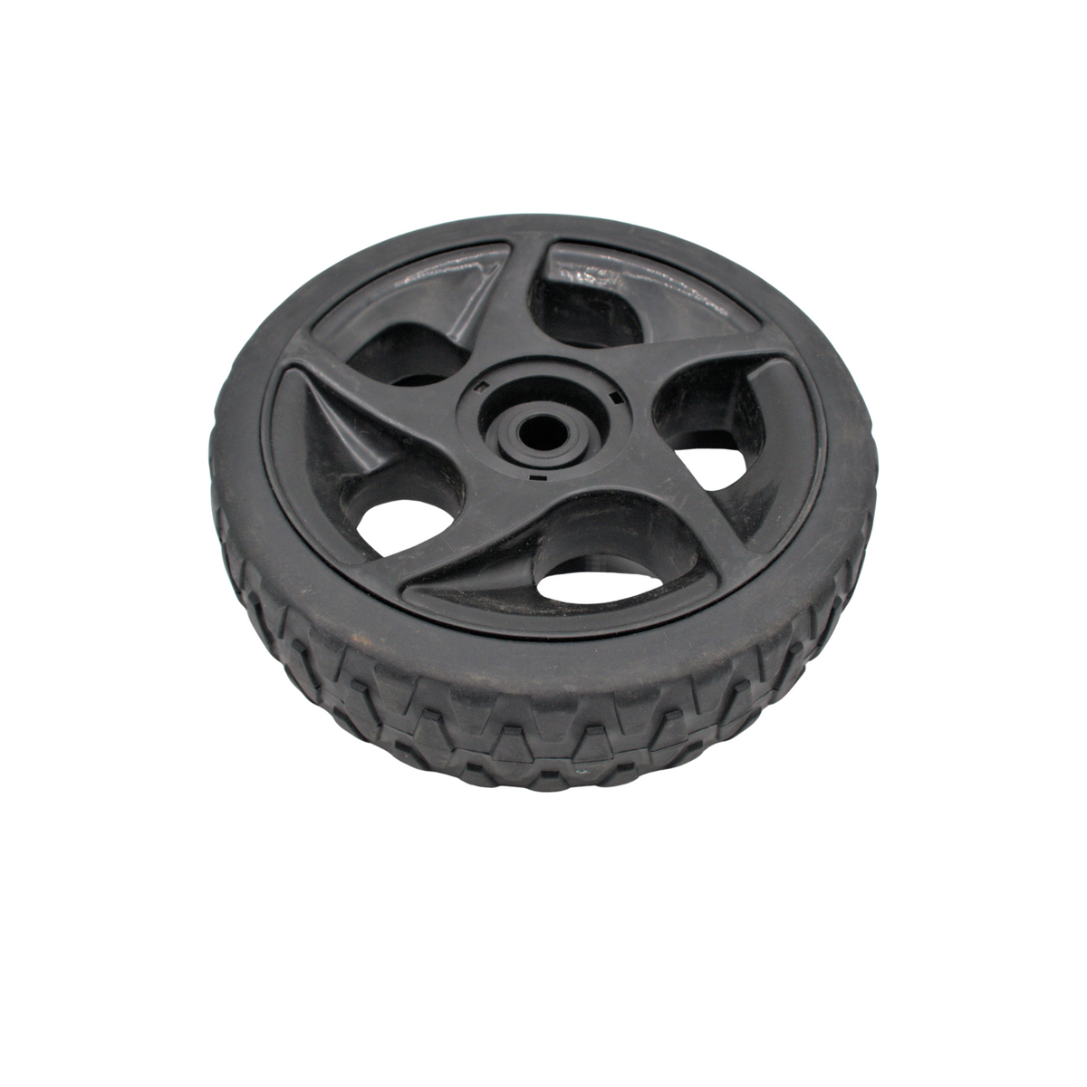 7" Wheel Assembly for Select Mower R0204675-00