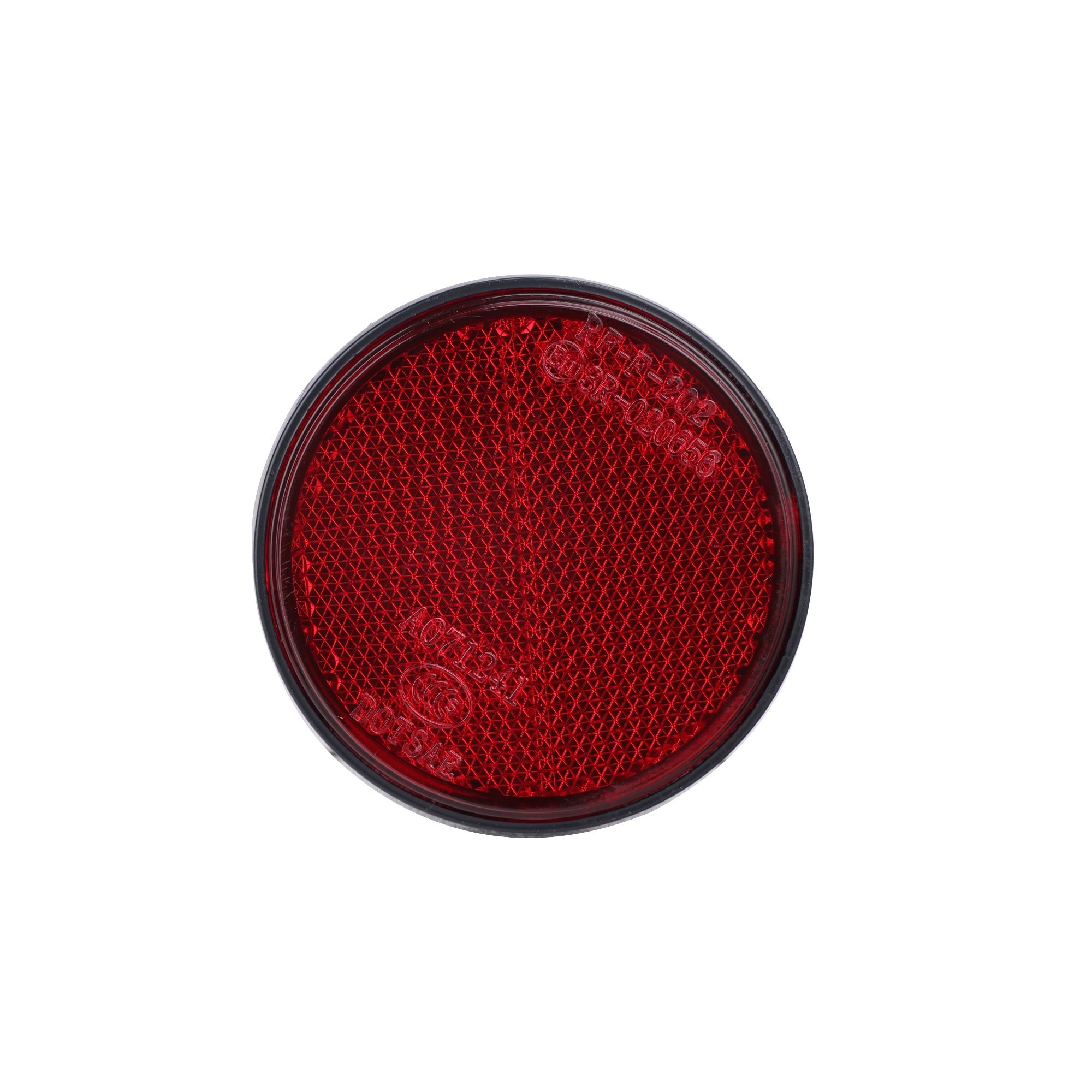 Reflector