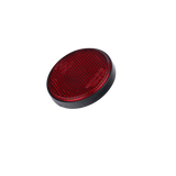 Reflector