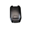 Battery pack upper cover