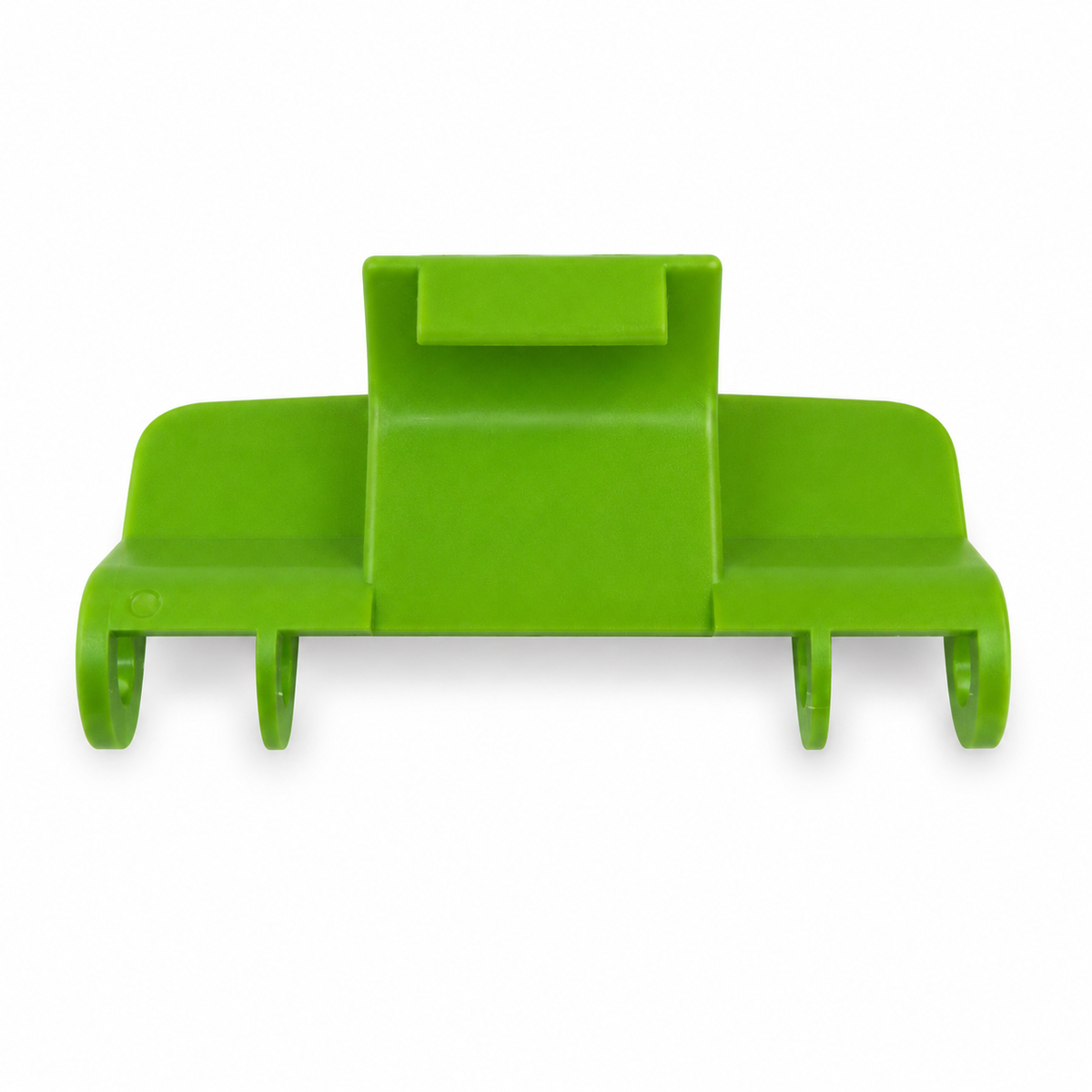 Trigger(R0206771-00)