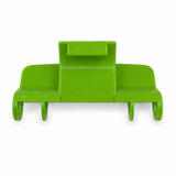 Trigger(R0206771-00)