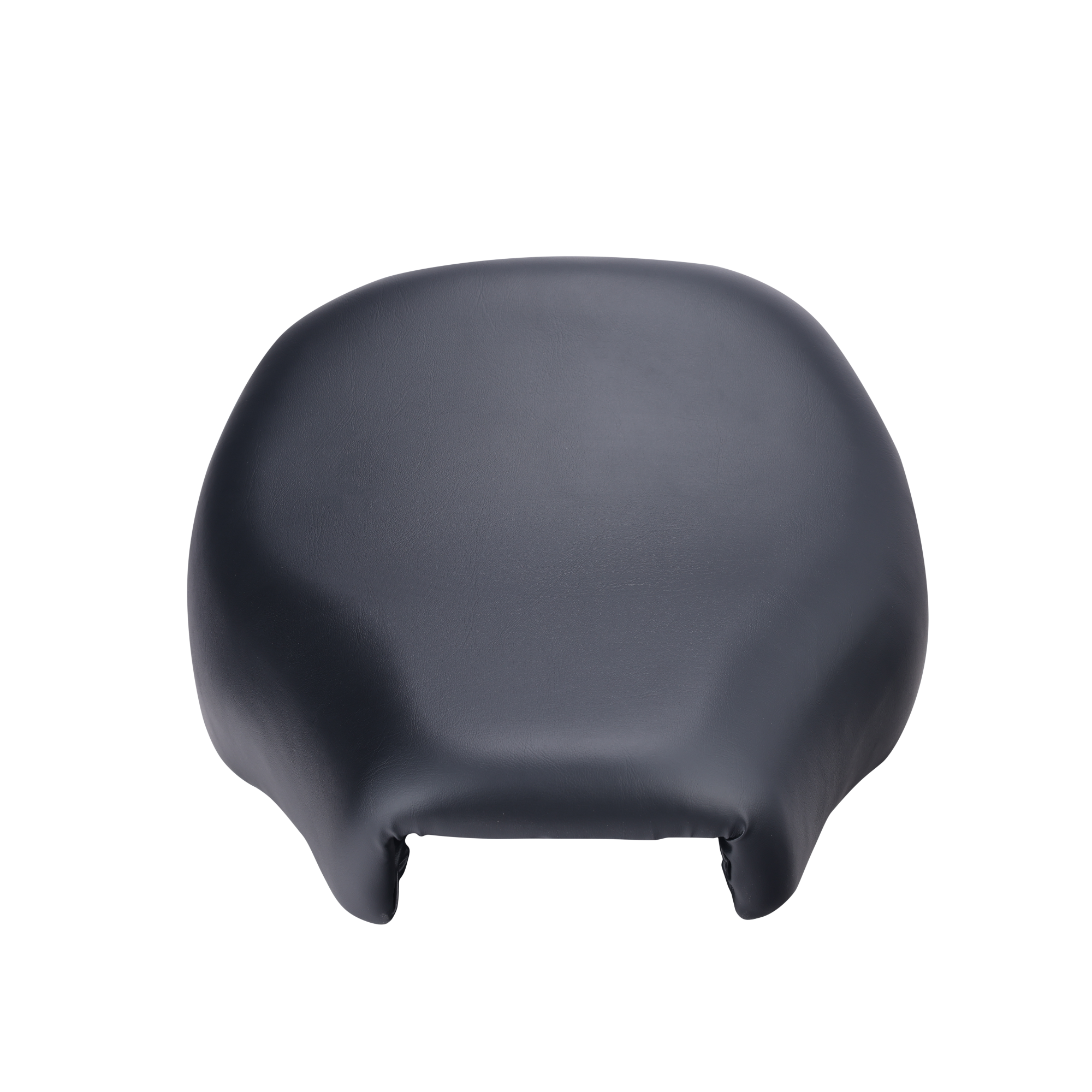 Seat R0206779-00