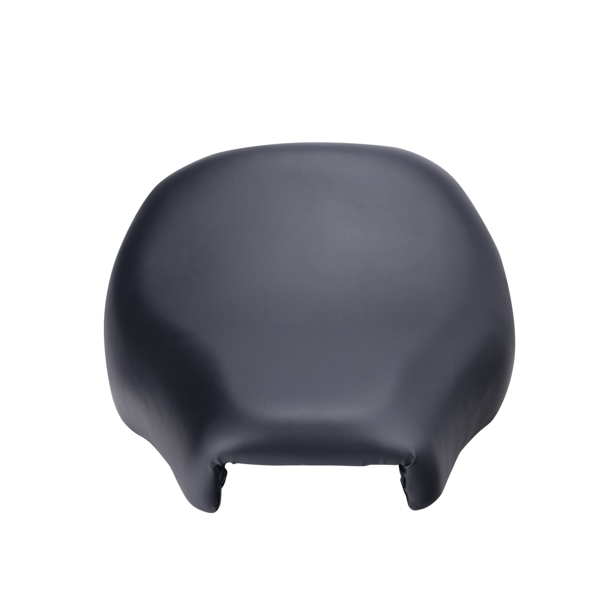 Seat R0206779-00