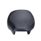 Seat R0206779-00
