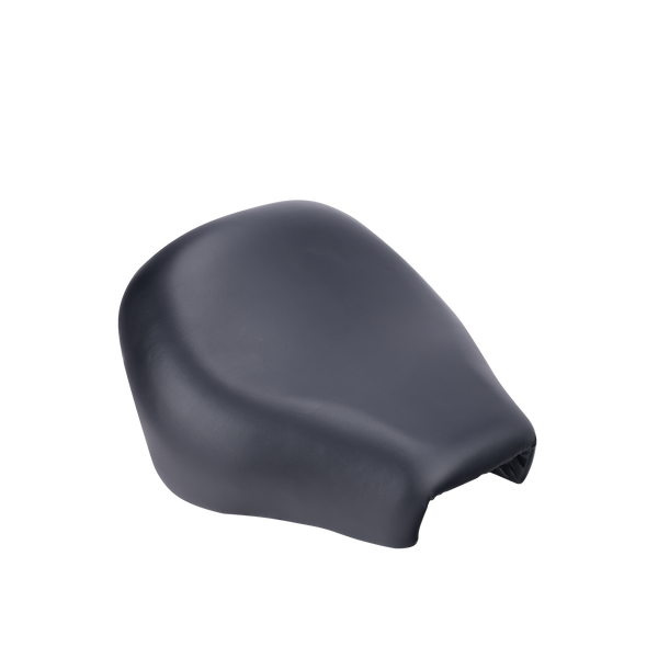 Seat R0206779-00