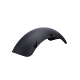 Front Fender