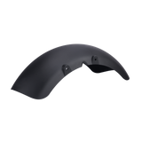 Rear Fender