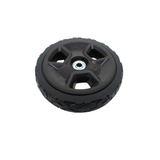 8" Wheel for Select 21" Mower