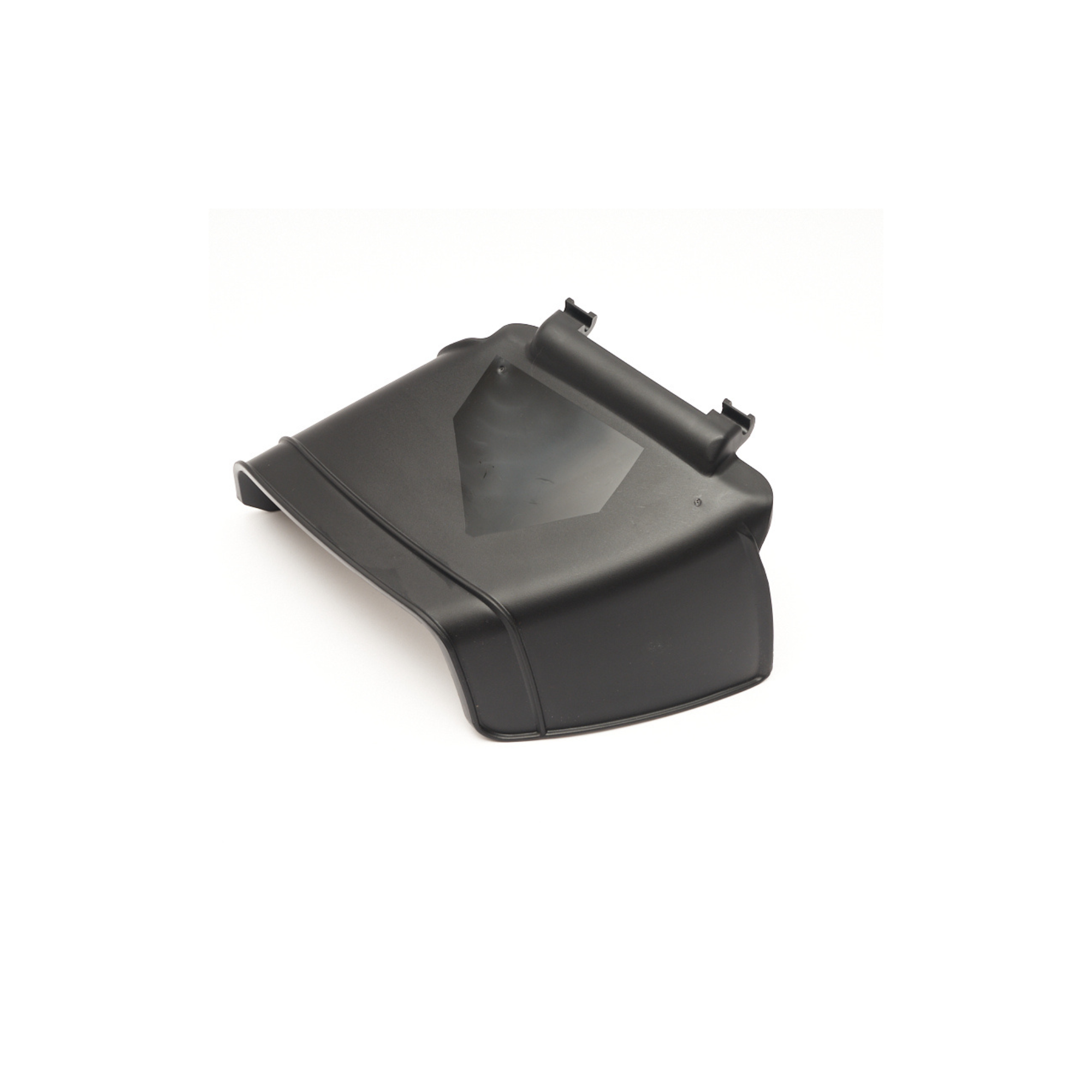 Side Discharge Chute for Select 22" Greenworks Lawn Mowers