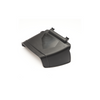 Side Discharge Chute for Select 22" Greenworks Lawn Mowers
