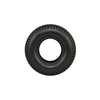 Rear Wheel Tire for Greenworks 42" Lawn Vehicle