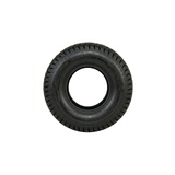 Rear Wheel Tire for Greenworks 42" Lawn Vehicle