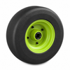 Front Wheel / Tire Assembly for Select Riding Mower(R0208926-00)