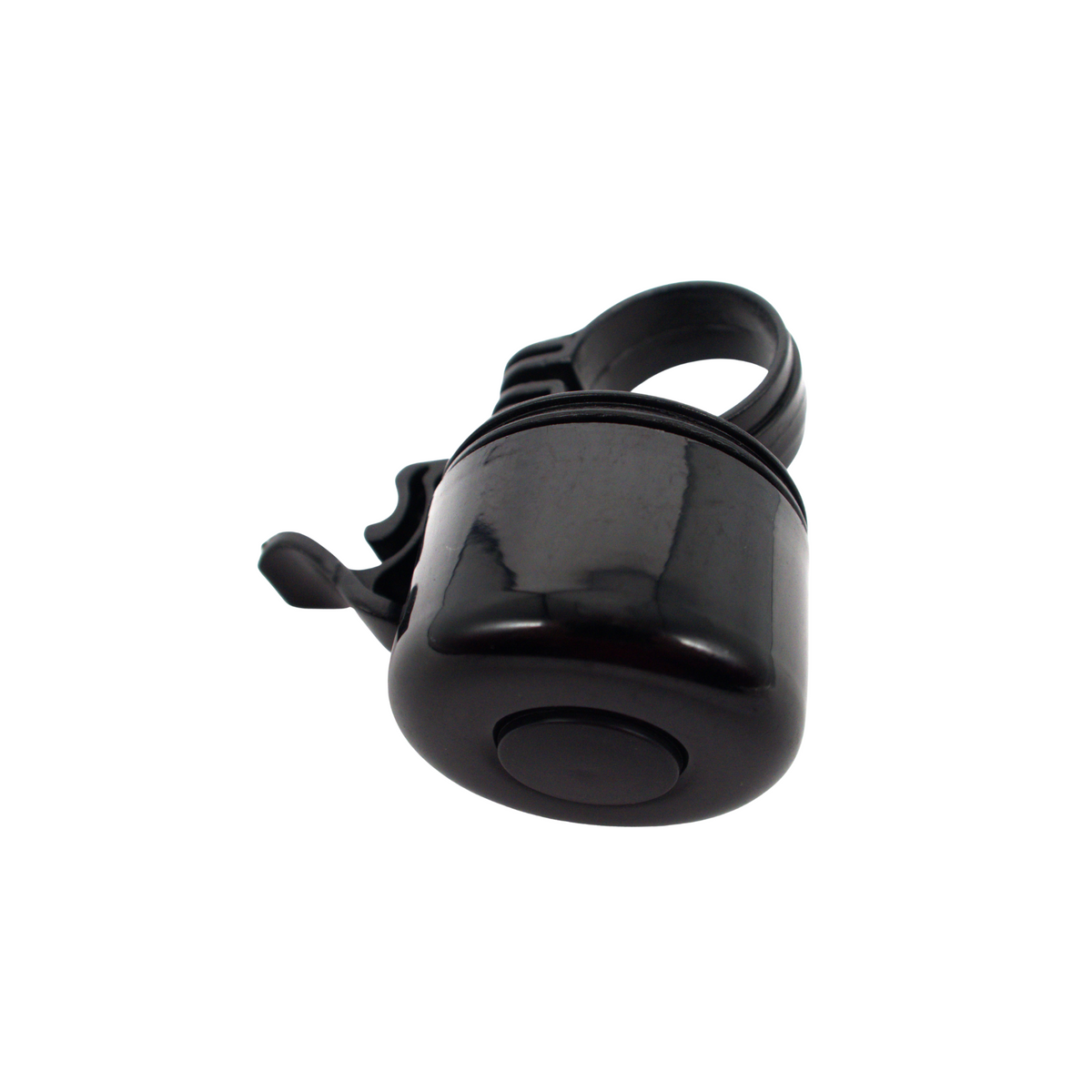 Bell for Select Electric Scooter