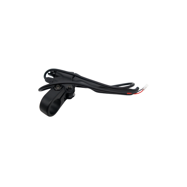 Brake Level for Select Electric Scooter