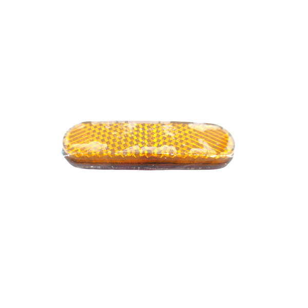 Front Reflector for Select Electric Scooter