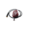 Rear Light Assembly for Select Electric Scooter