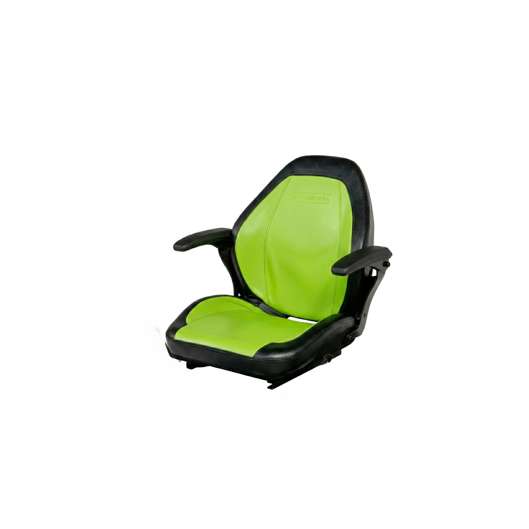 Seat for 42" Lawn Vehicle