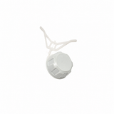 Oil Cap for Select Pole Saw(R0212514-00 )