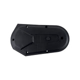 Left Coverplate(R0214032-00)