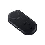 Left Coverplate(R0214032-00)