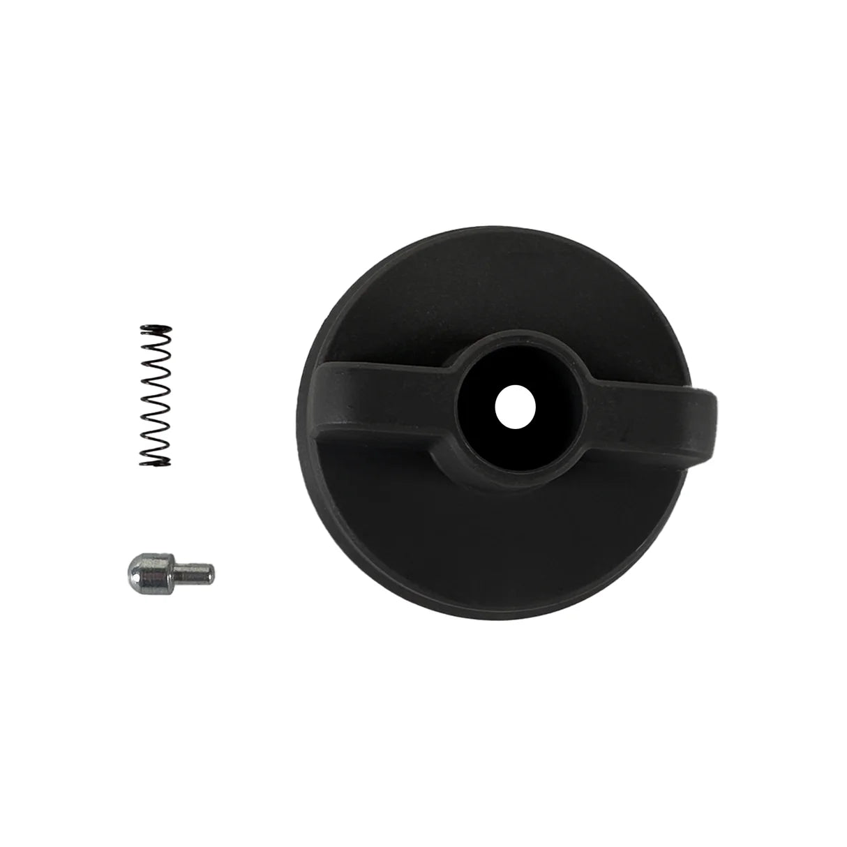 Adjusting Knob Assembly(R0214033-00)