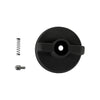 Adjusting Knob Assembly(R0214033-00)