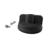 Adjusting Knob Assembly(R0214033-00)