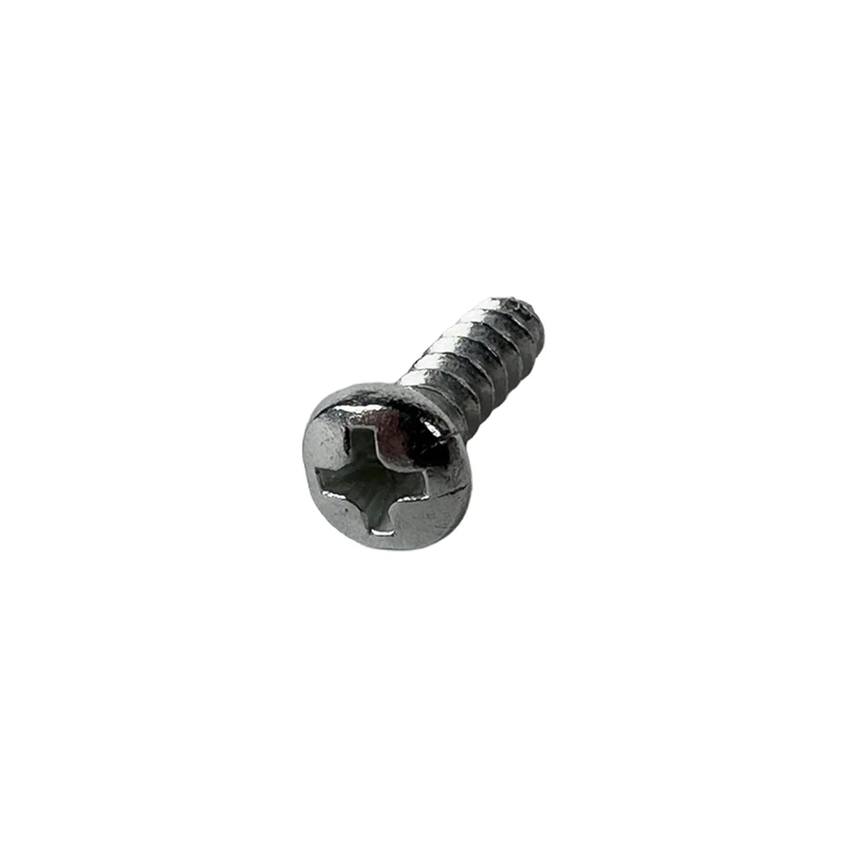 Cross Recessed Pan Head Tapping Screws(R0214034-00)