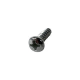 Cross Recessed Pan Head Tapping Screws(R0214034-00)