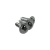 Screws And Plain Washer Assemblies(R0214035-00)
