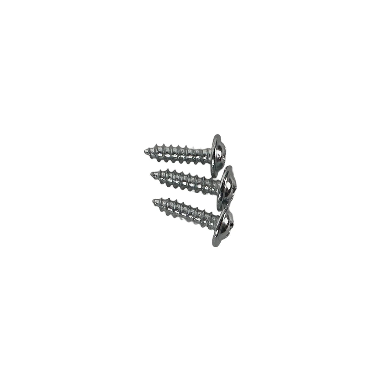 Screws And Plain Washer Assemblies(R0214035-00)