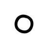 Wave Spring Washers(R0214038-00)