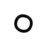 Wave Spring Washers(R0214038-00)