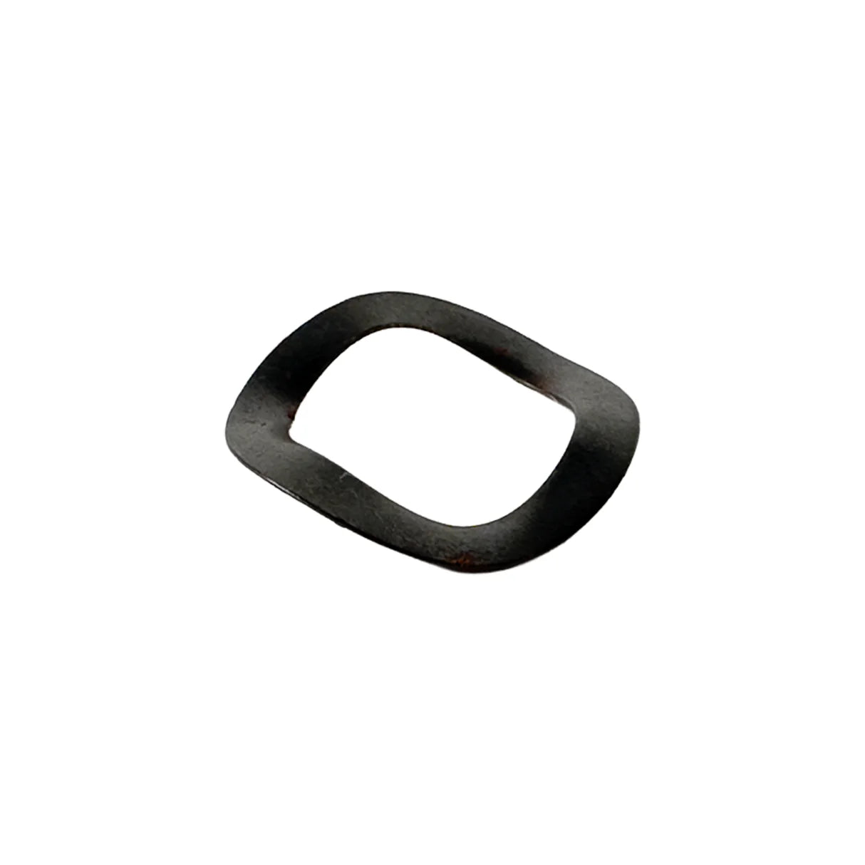 Wave Spring Washers(R0214038-00)