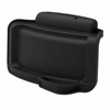 Side Discharge Cover (R0214364-00)